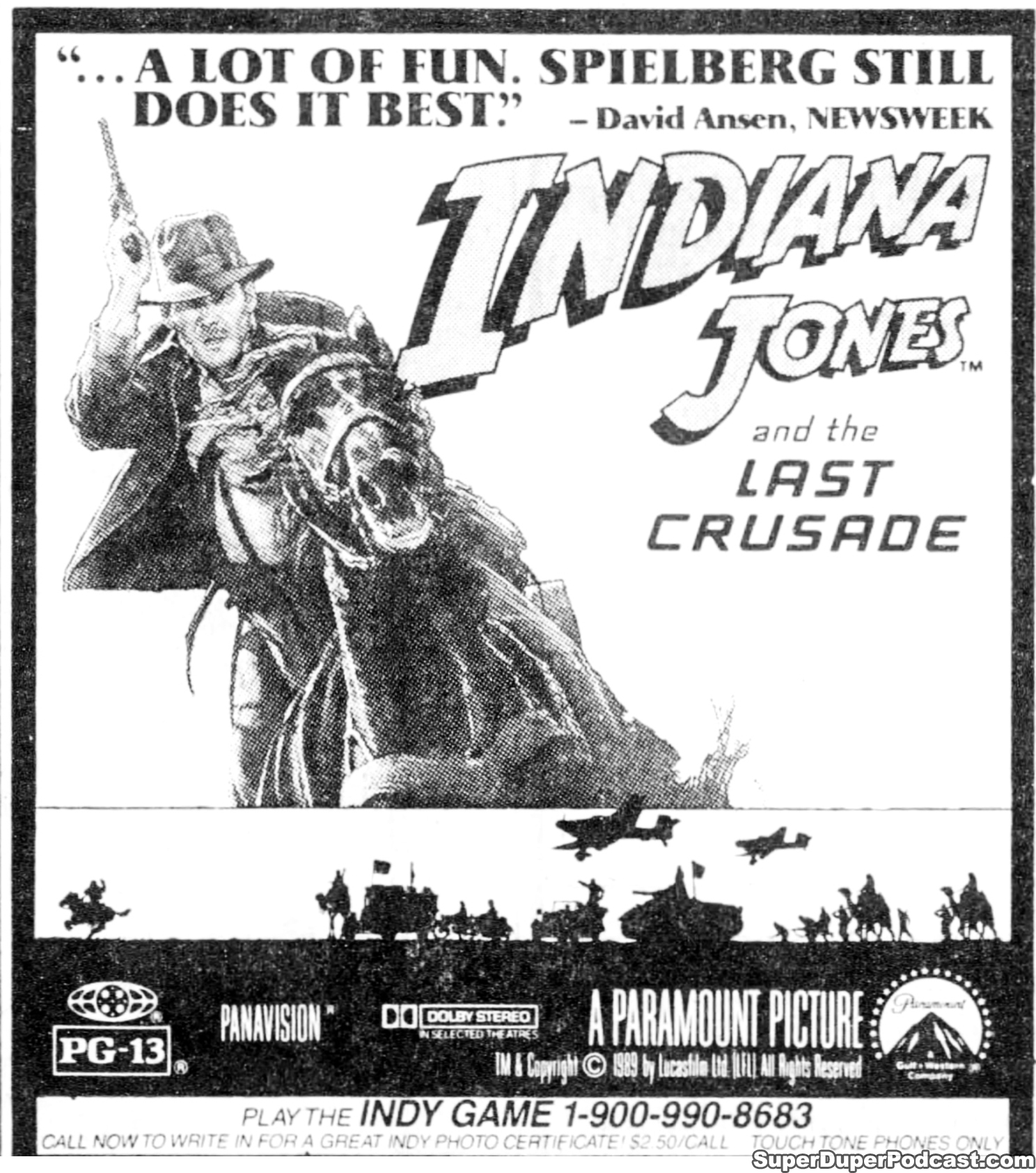 indiana-jones-and-the-last-crusade-super-duper-podcast