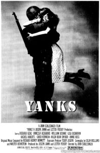 YANKS- Newspaper ad. September 15, 1979. Caped Wonder Stuns City!