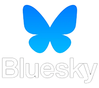 SUPERDUPERPODCAST BLUE SKY
Caped Wonder Stuns City!